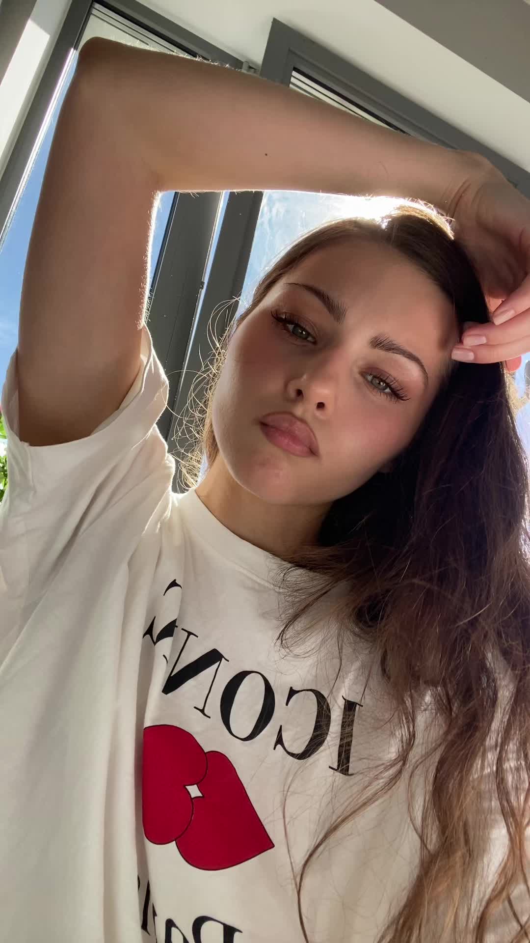 @imasoimma