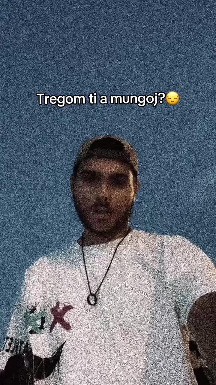 @𝗔𝗡𝗗𝗜 𝗞𝗢𝗥𝗥𝗔