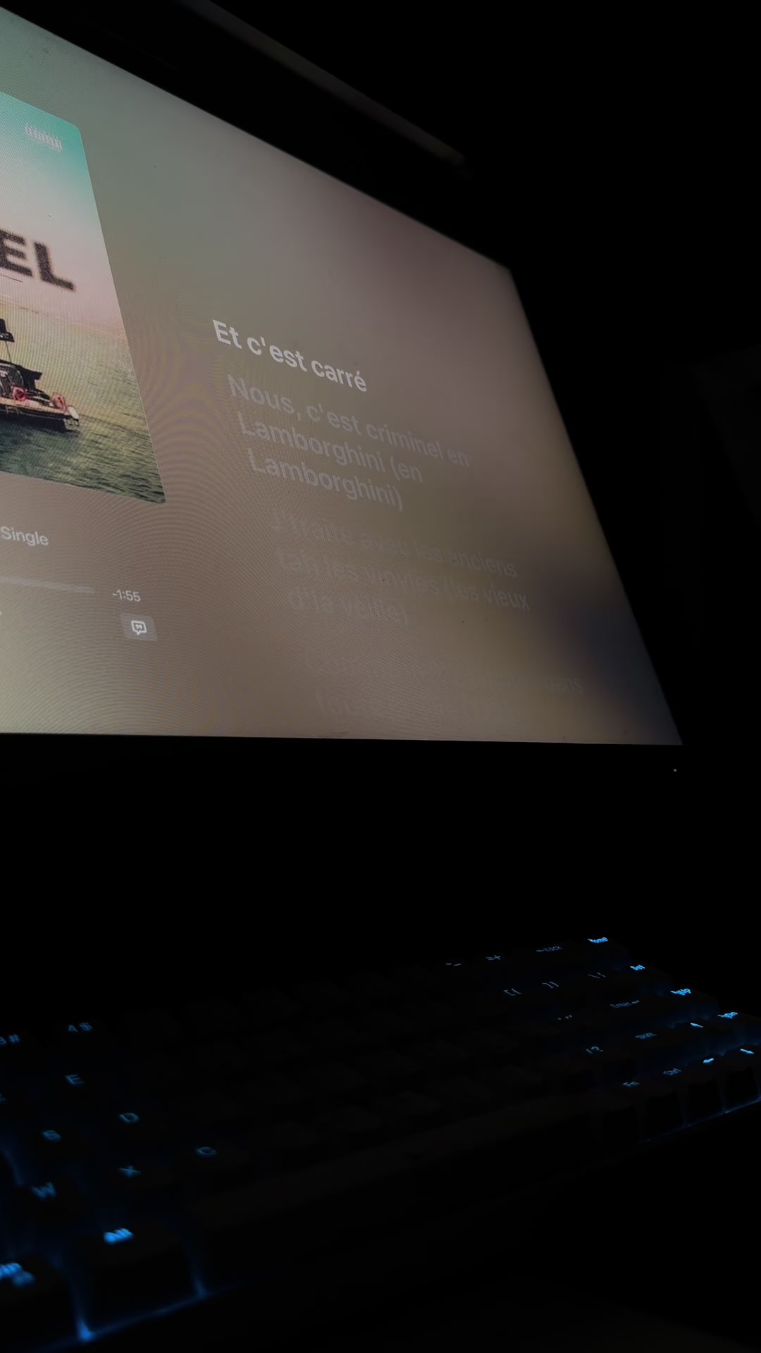 @Spotify2k