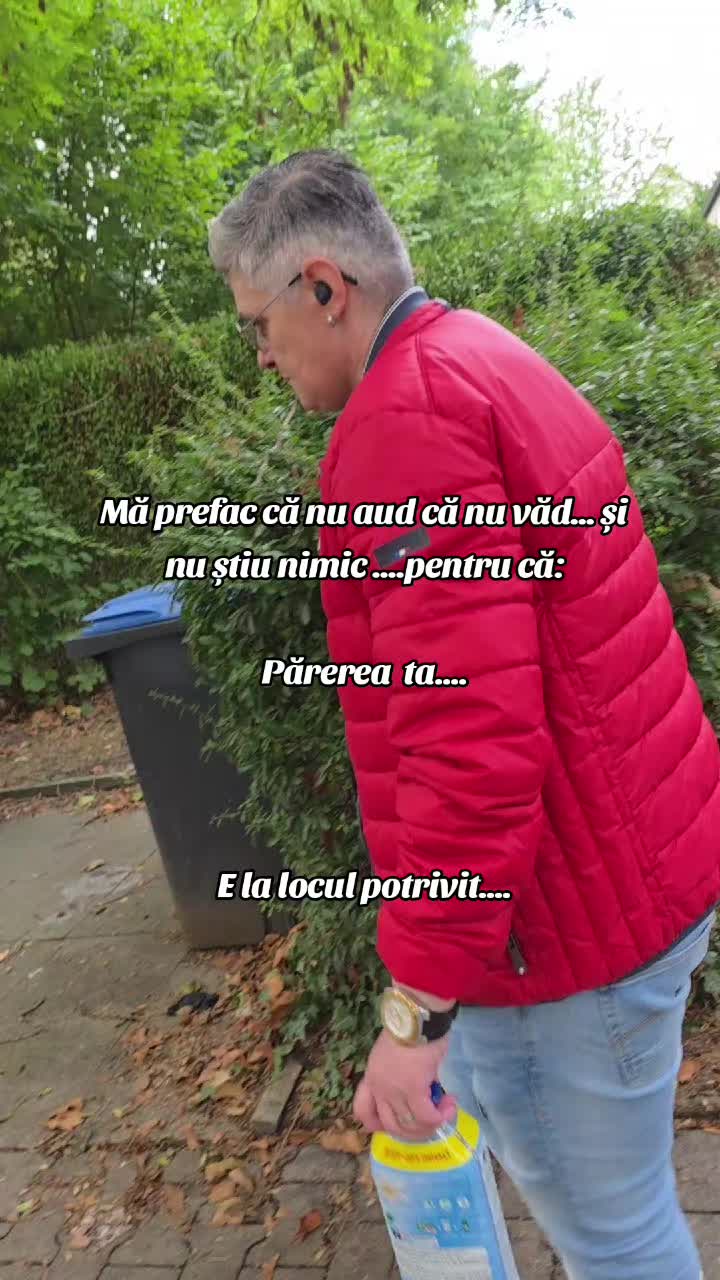 @Fernando Armand Cives