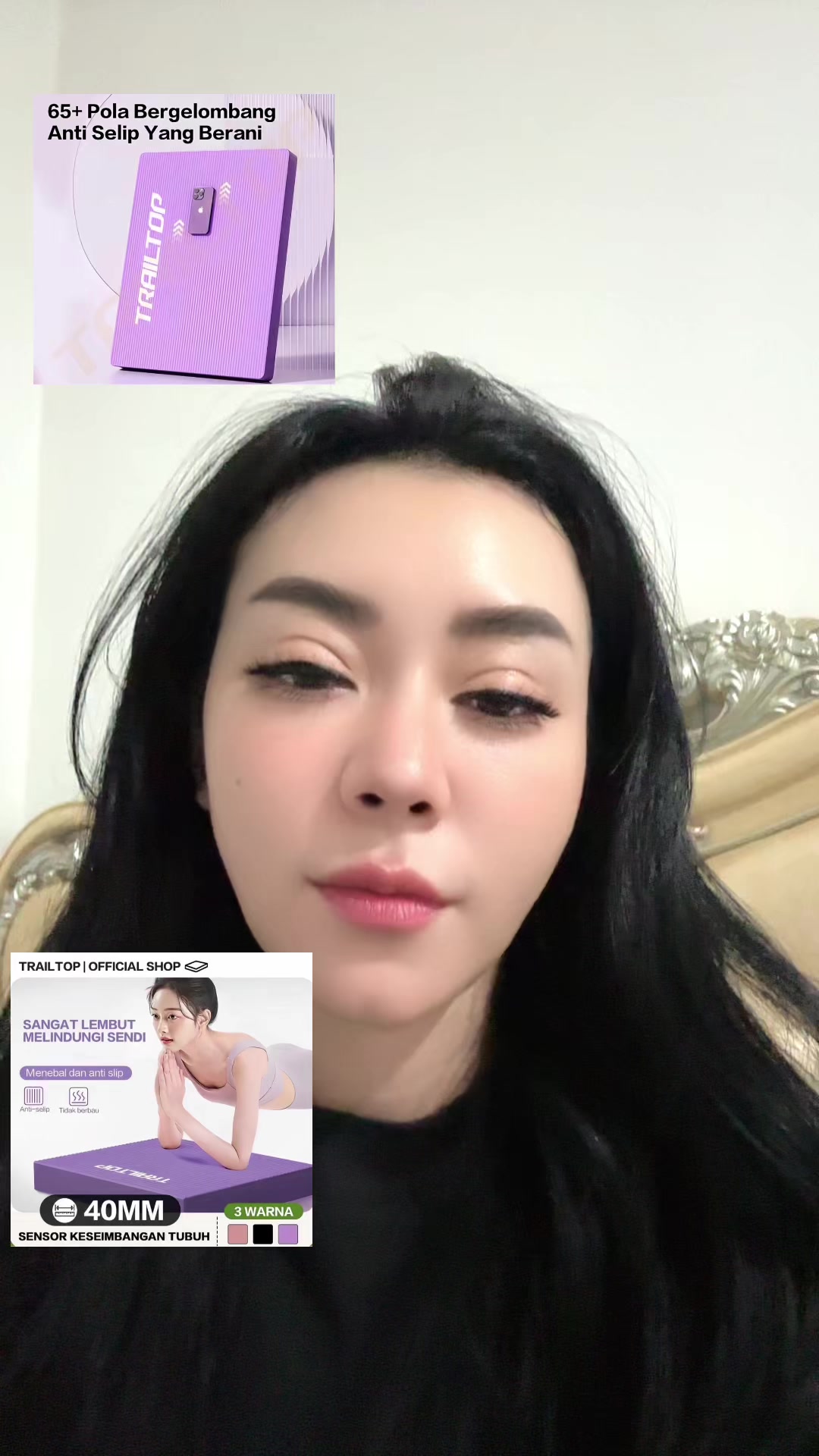 @princessbabysexyola