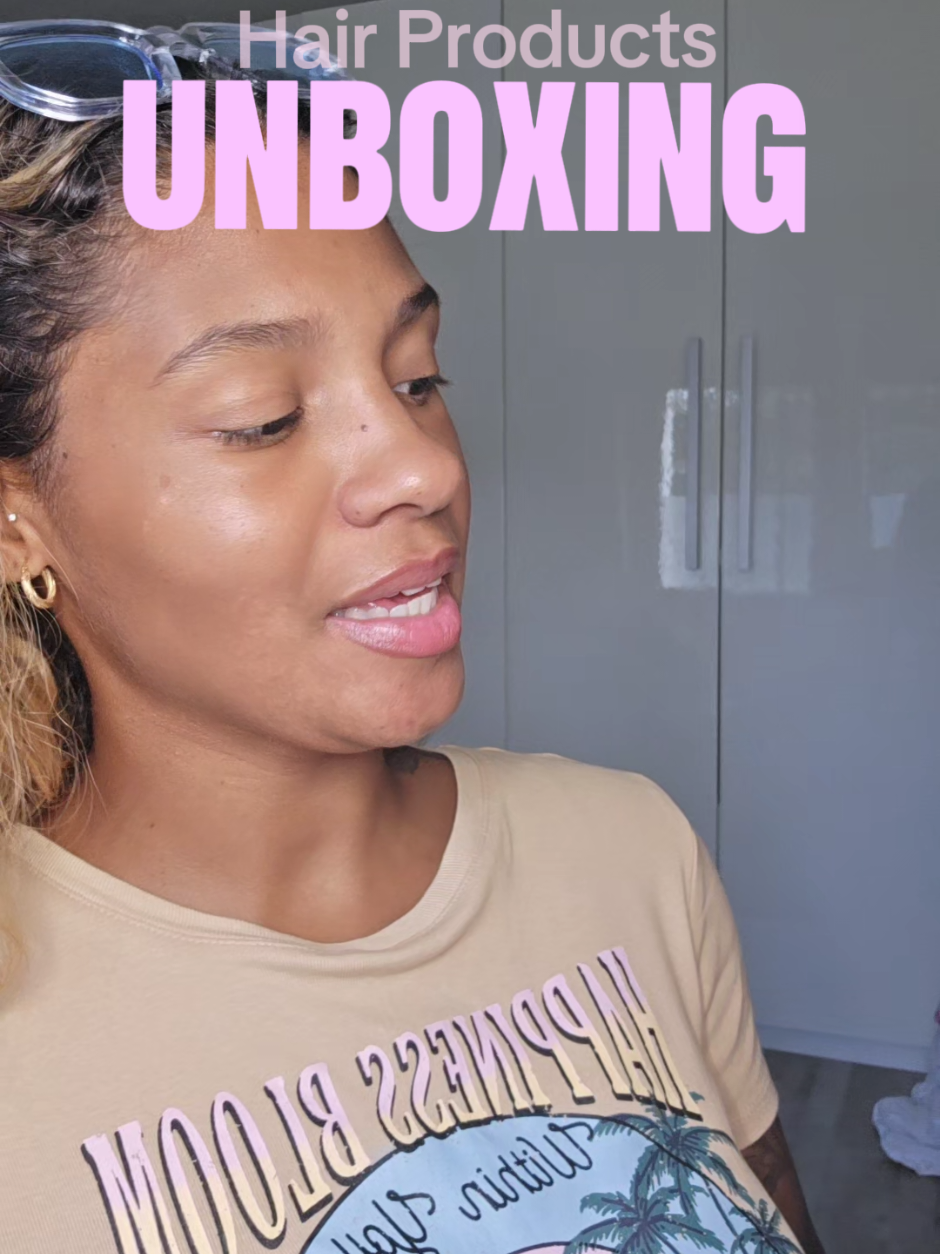 @Arianna