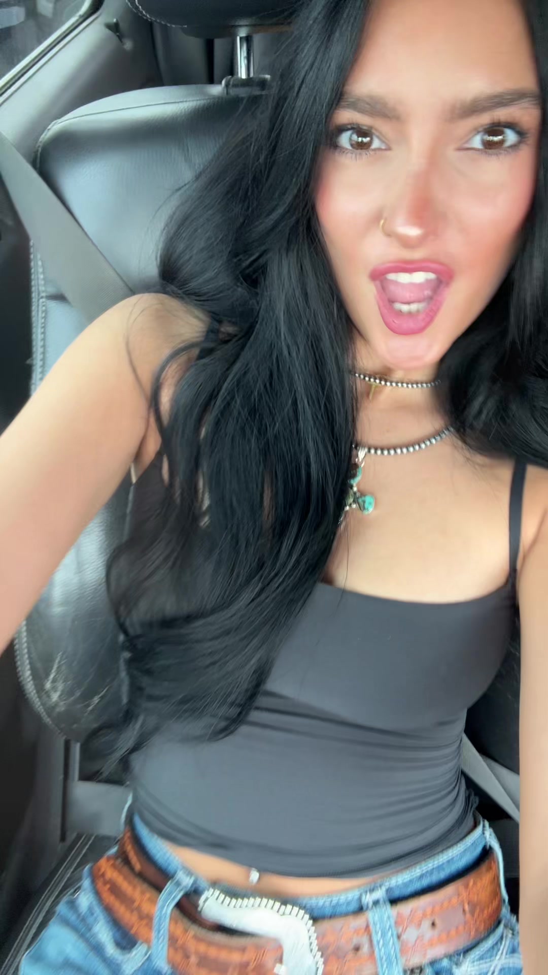 @G