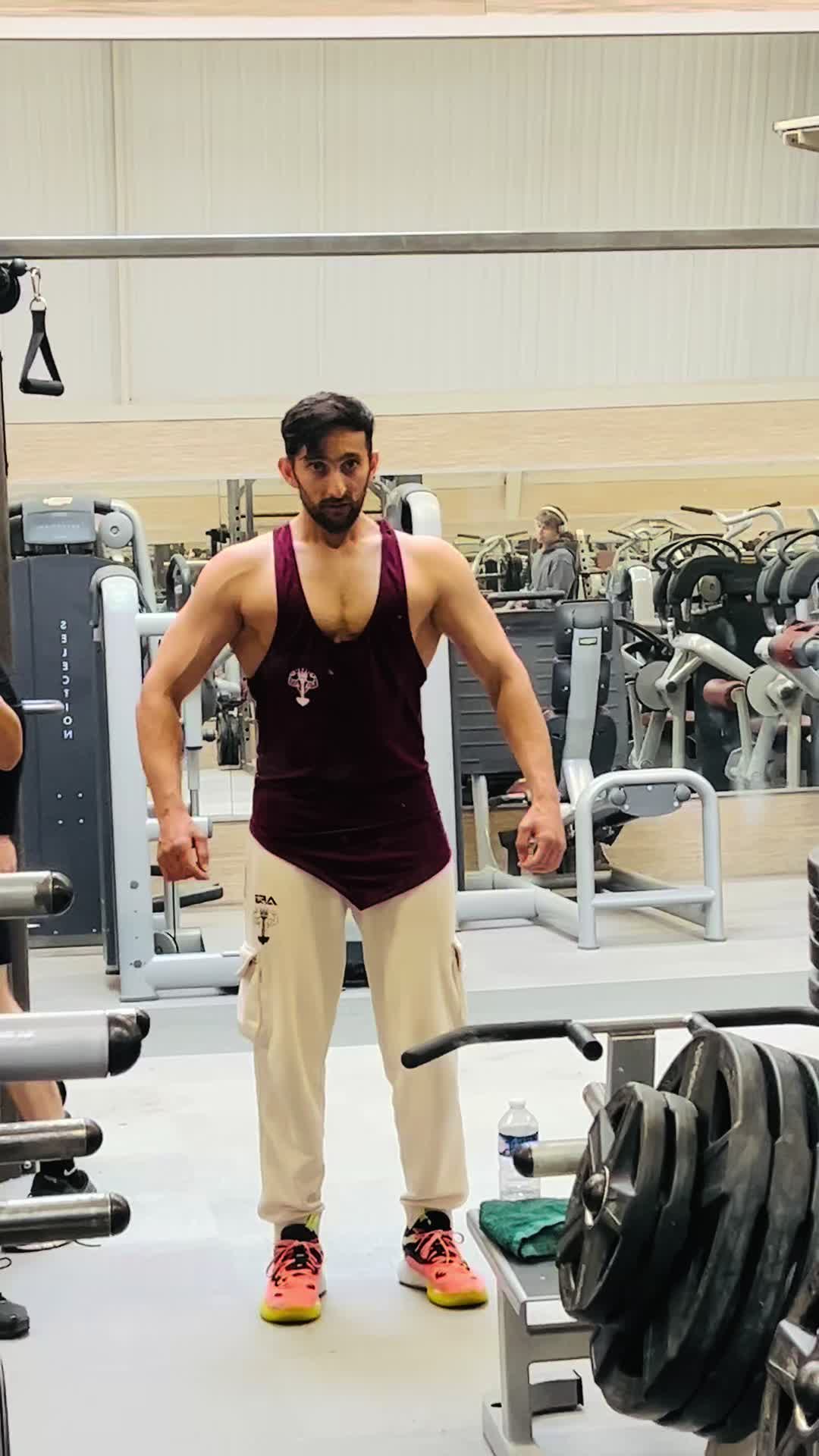 @AMsiddiqui143