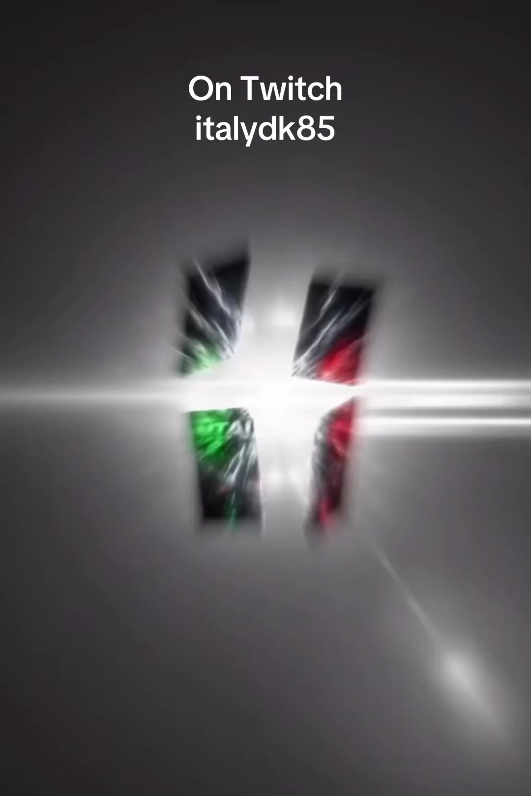 @@ItalydkTV