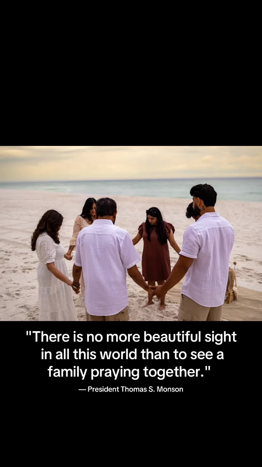 @Punjabi Family پنجابی فیملی