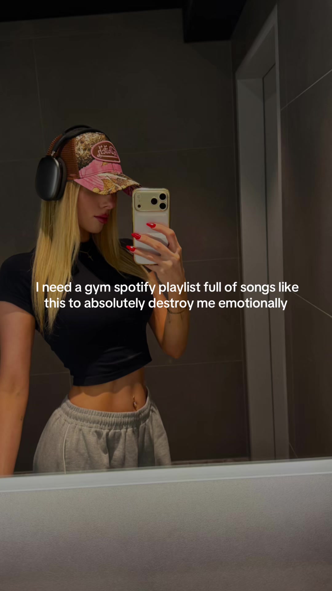 @maya emilie