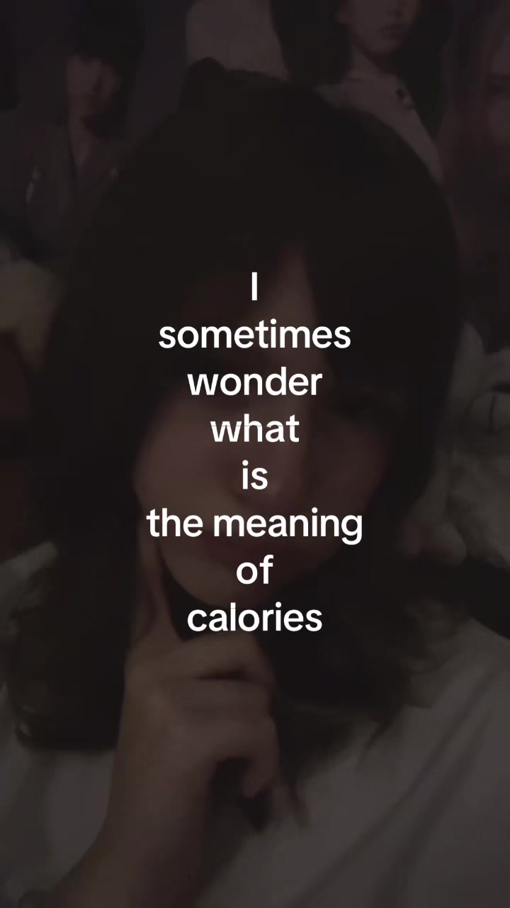 @˖ ܁♬⋆.˚𝄞