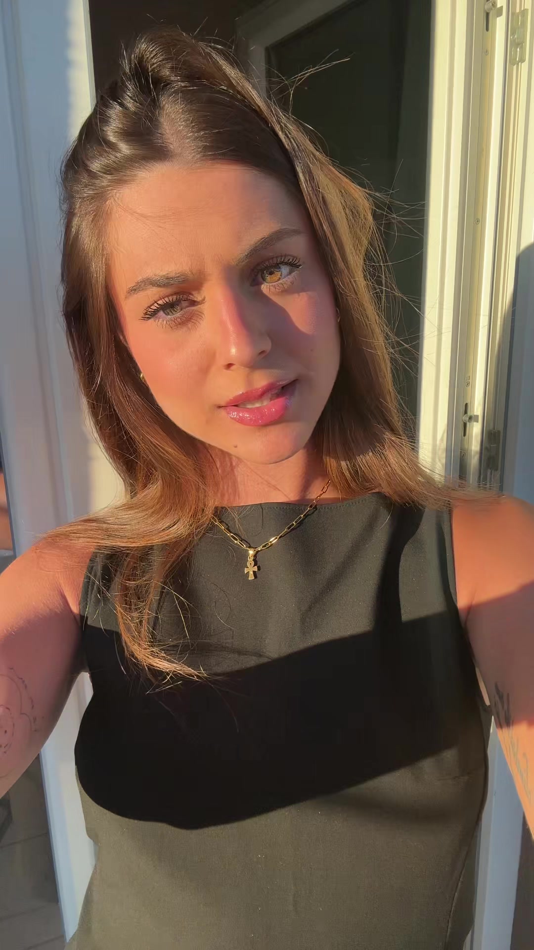 @Benedetta.aghilarre