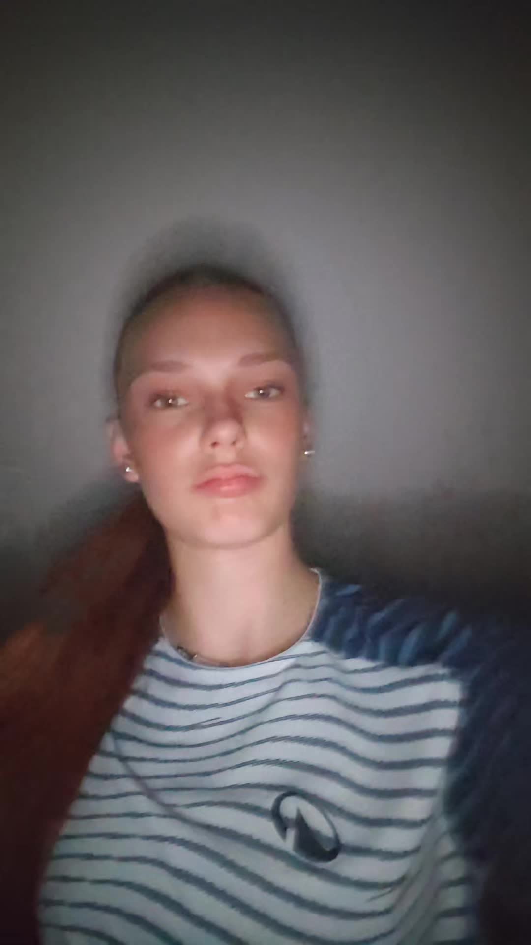 @stella