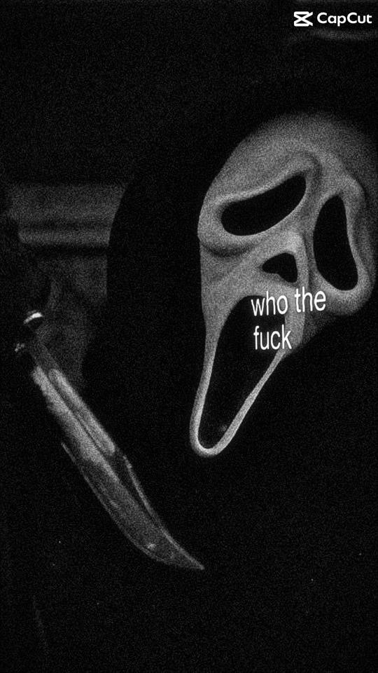 @I_Quit