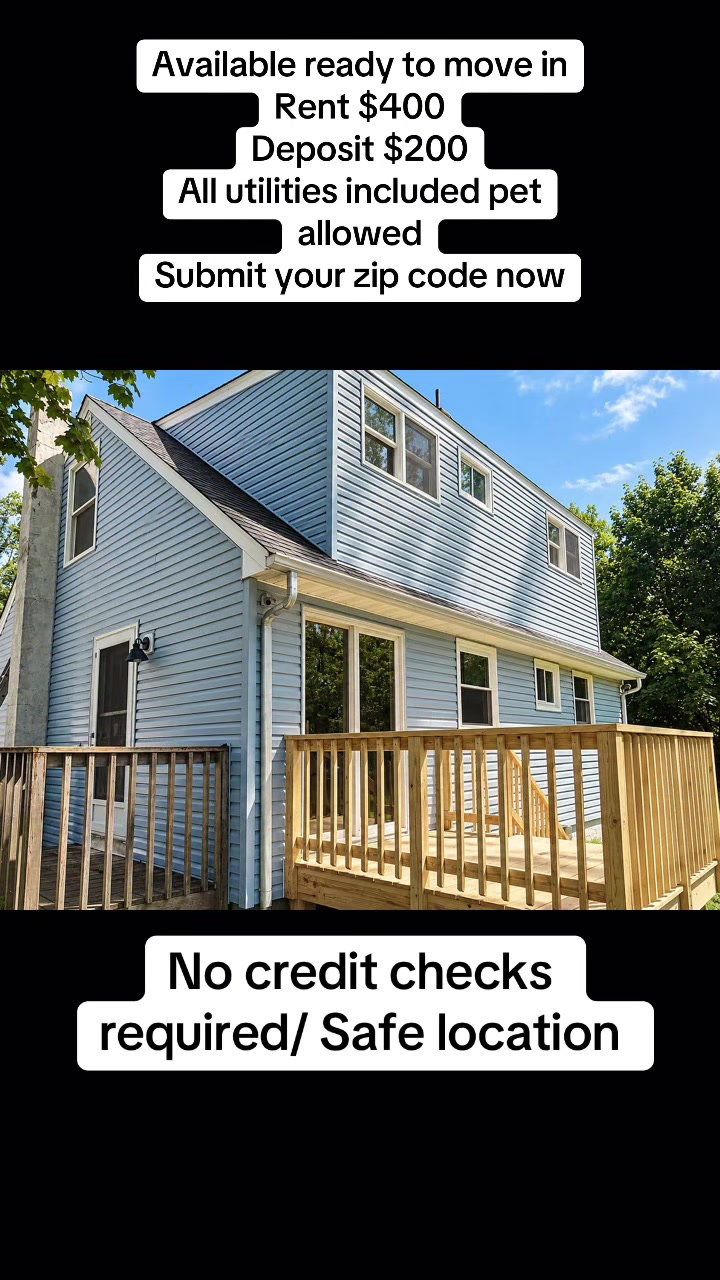 @private landlord