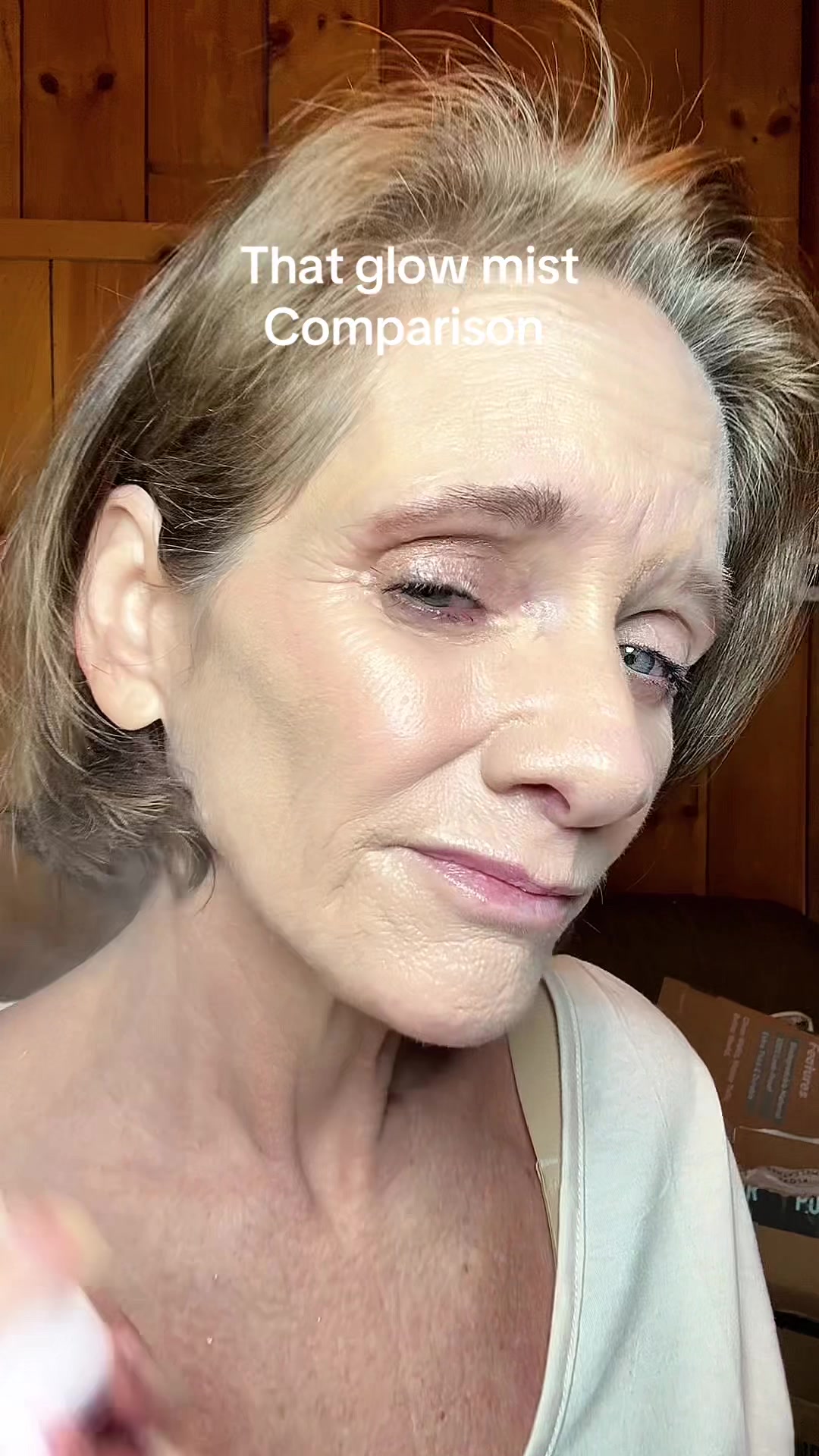 @kristinewallerlindsey