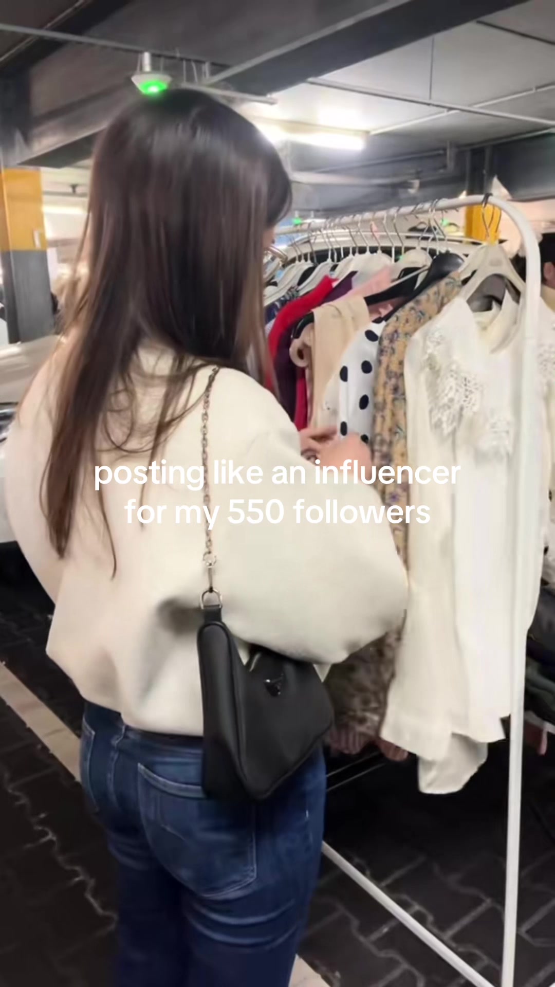 @sophie 💌