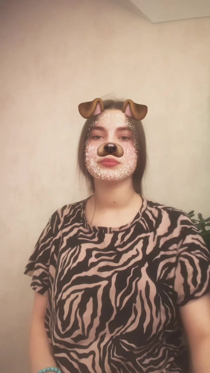 @Ксюшка
