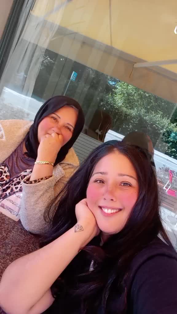 @fadoua