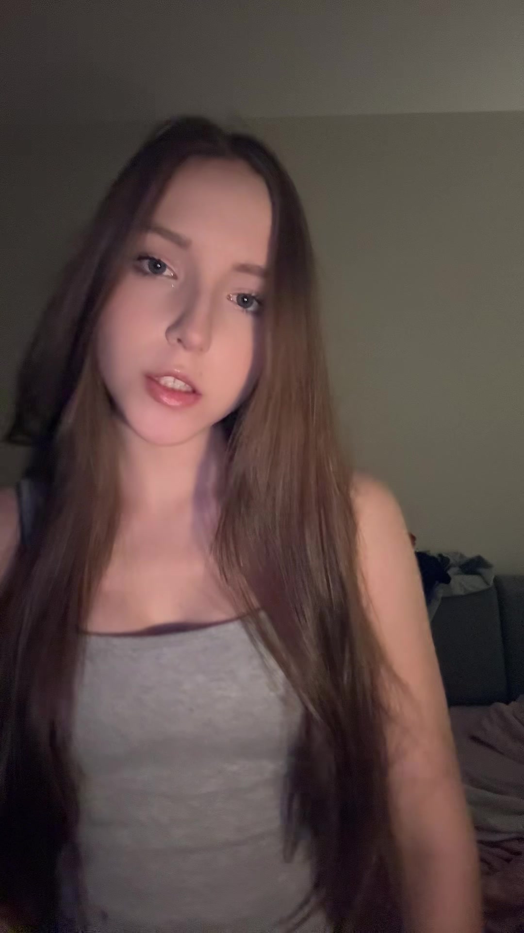 @яника