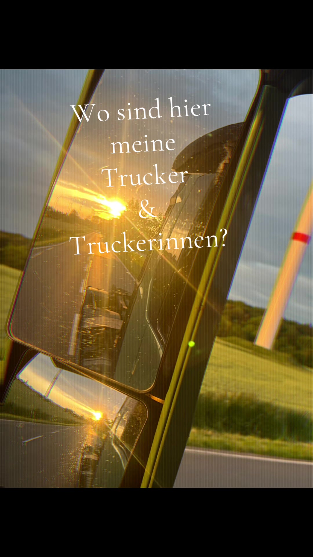 @🇩🇪TruckerENTE🇩🇪