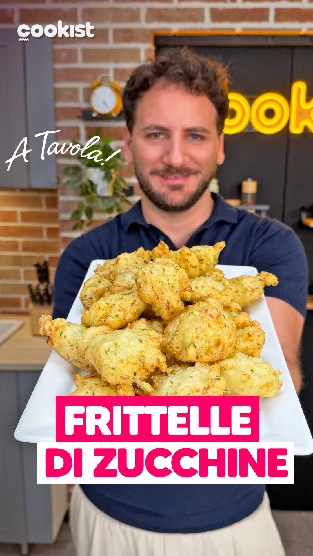 @Cookist