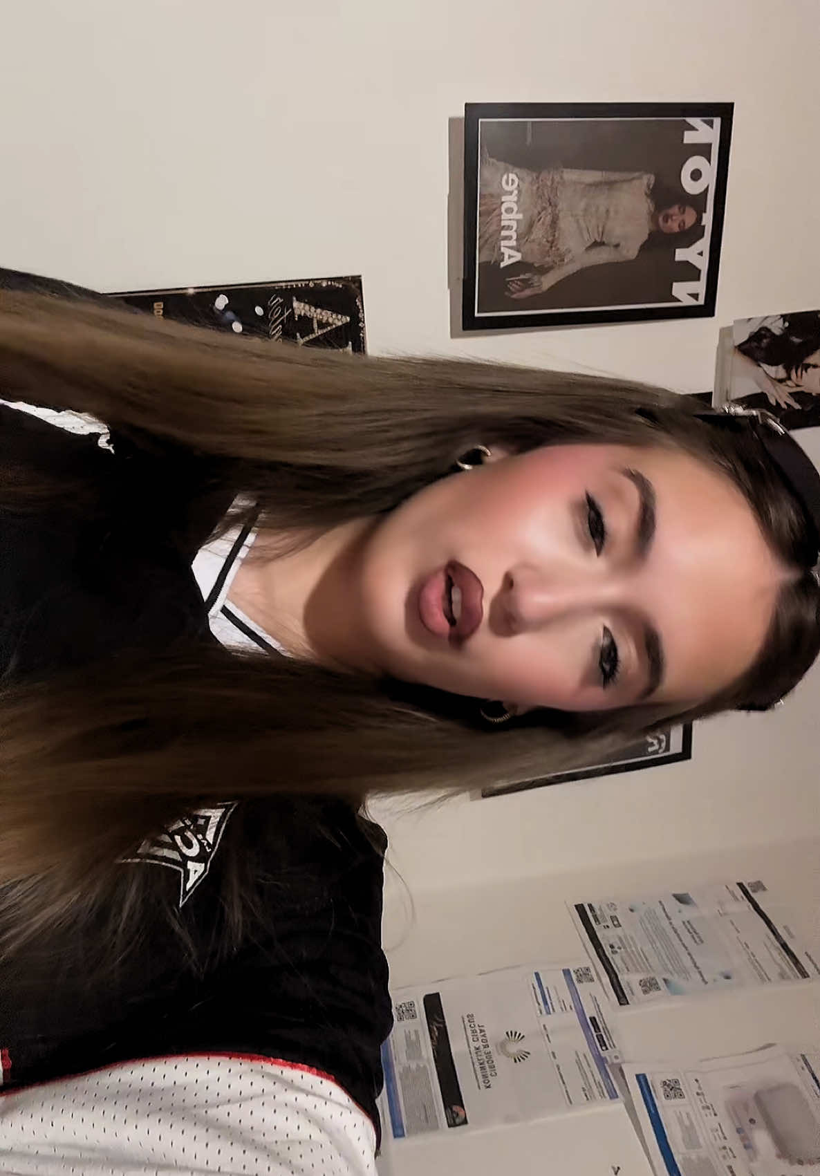 @tessaa