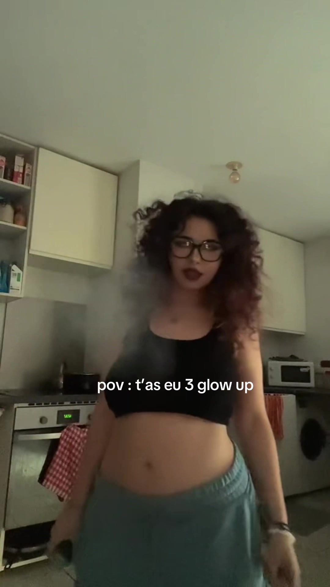 @Emma🪐