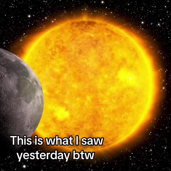 @๐ฟ๐๐๐๐๐๐๐