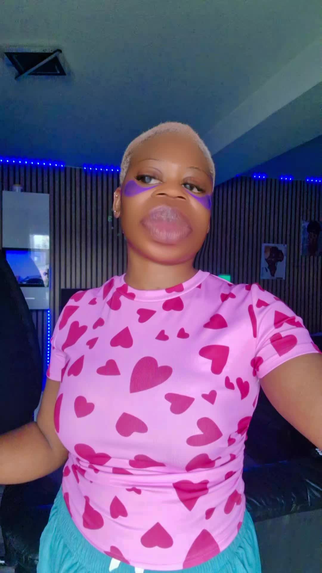@Favour