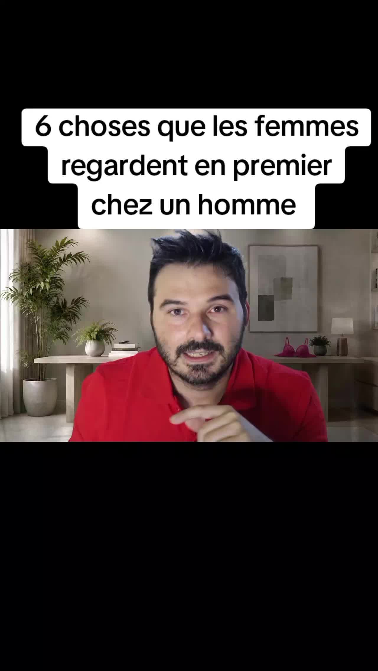 @Réussite Personnelle 🅿️