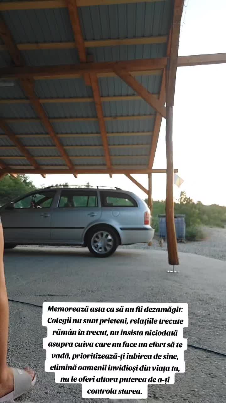 @Pop Raluca(Lingrijan)