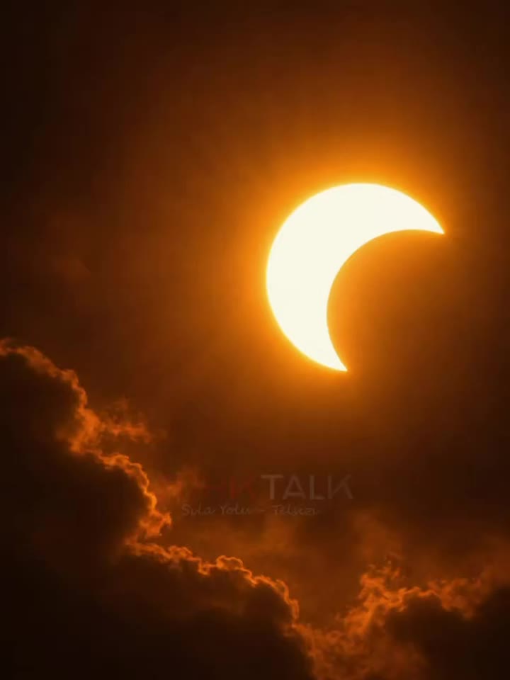 @Türk Talk - SilaYolu Telsizi