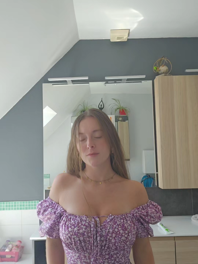 @orlane.rn