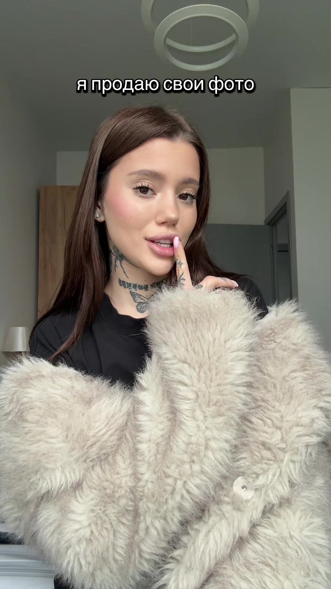 @meleeva