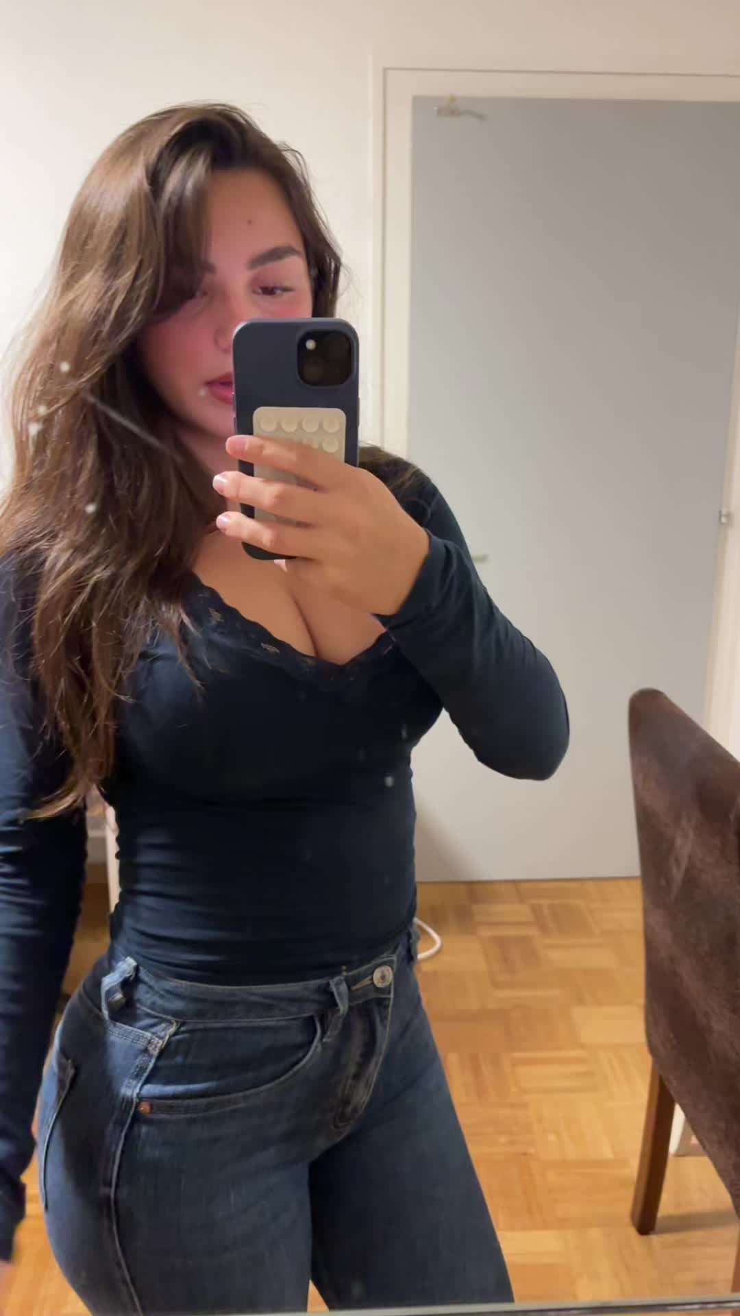 @Elsa Muharremi