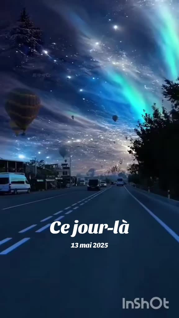 @🇨🇵🆁🆈🅳🅳🅸🅲🅺°||||°🇺🇲