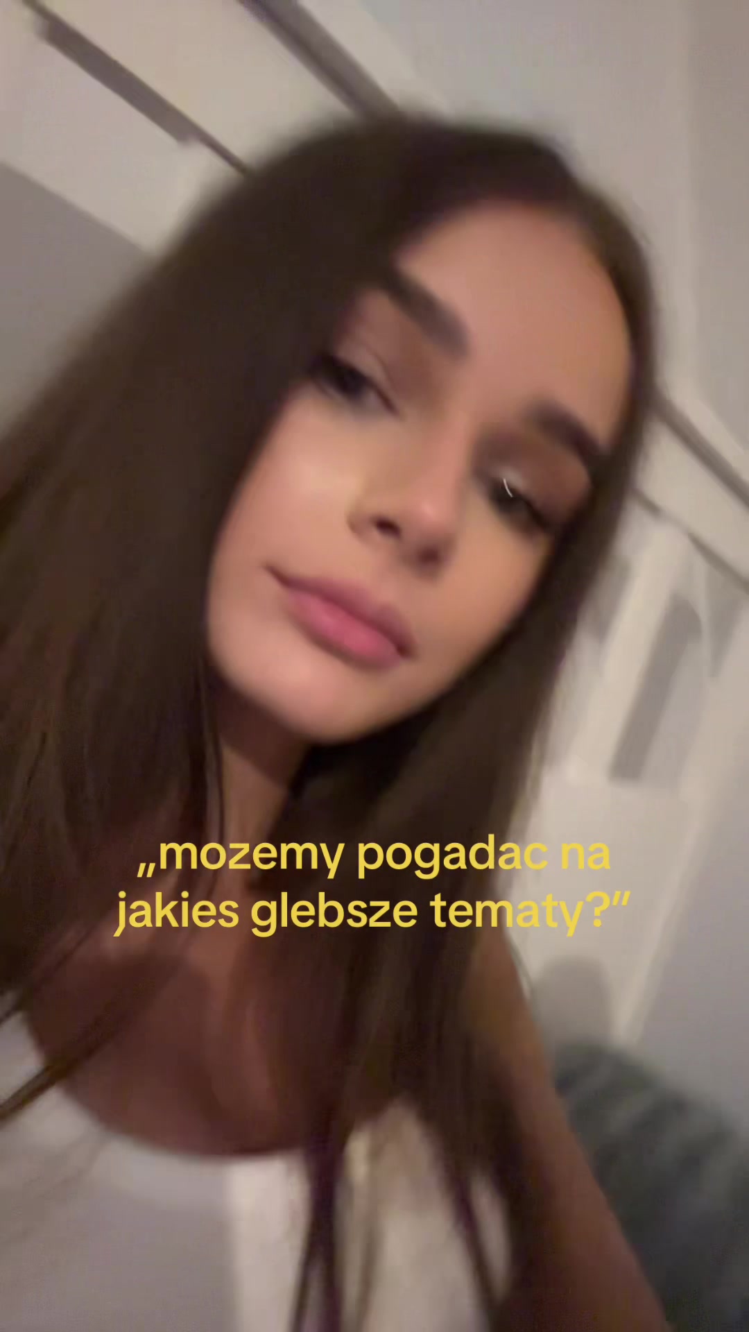 @rozi