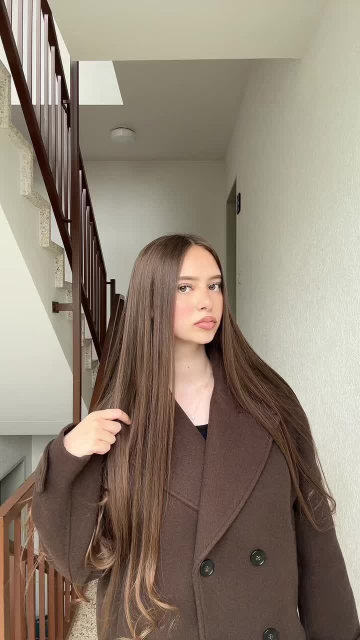 @giulietta