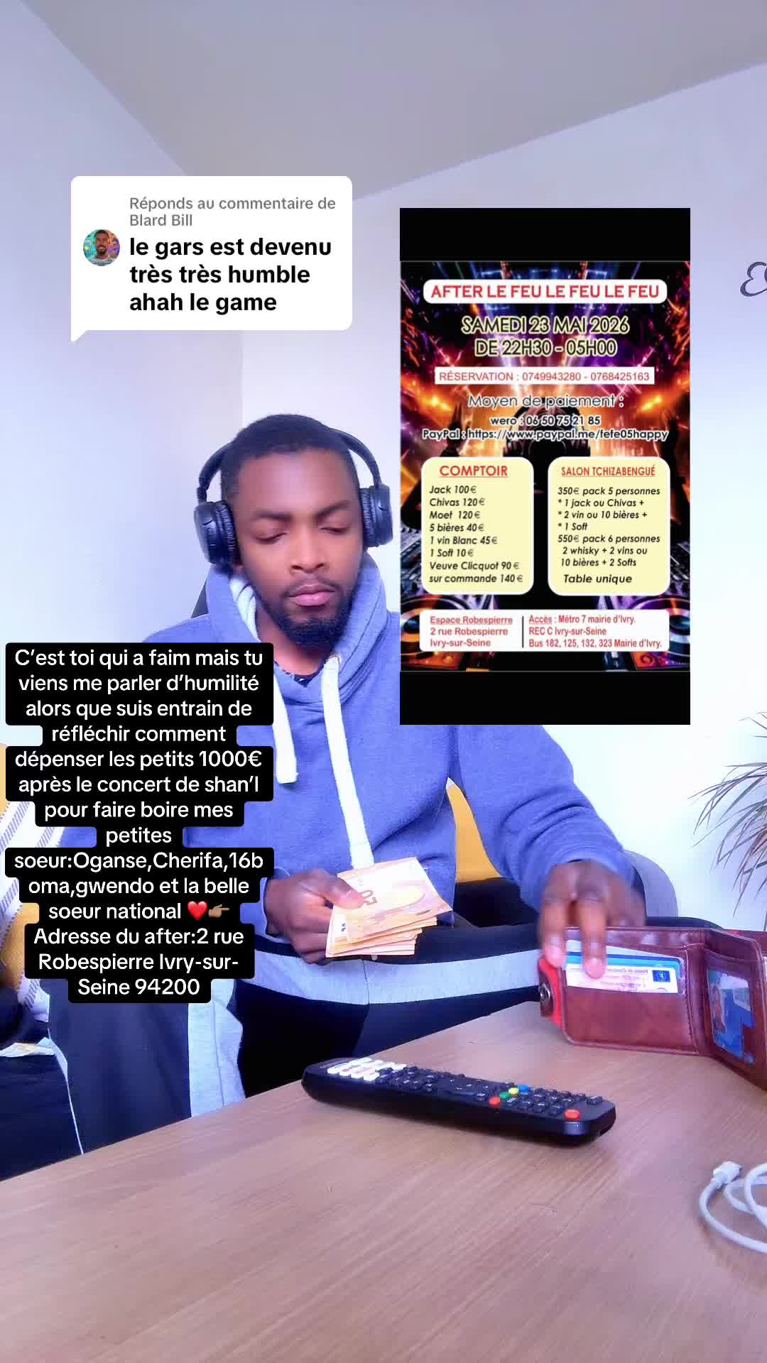 @Leandrenational🇬🇦