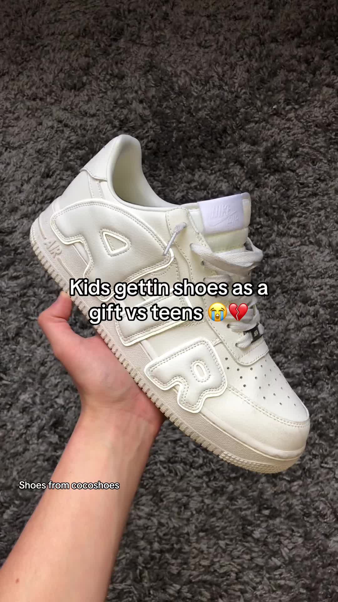 @N!clas12