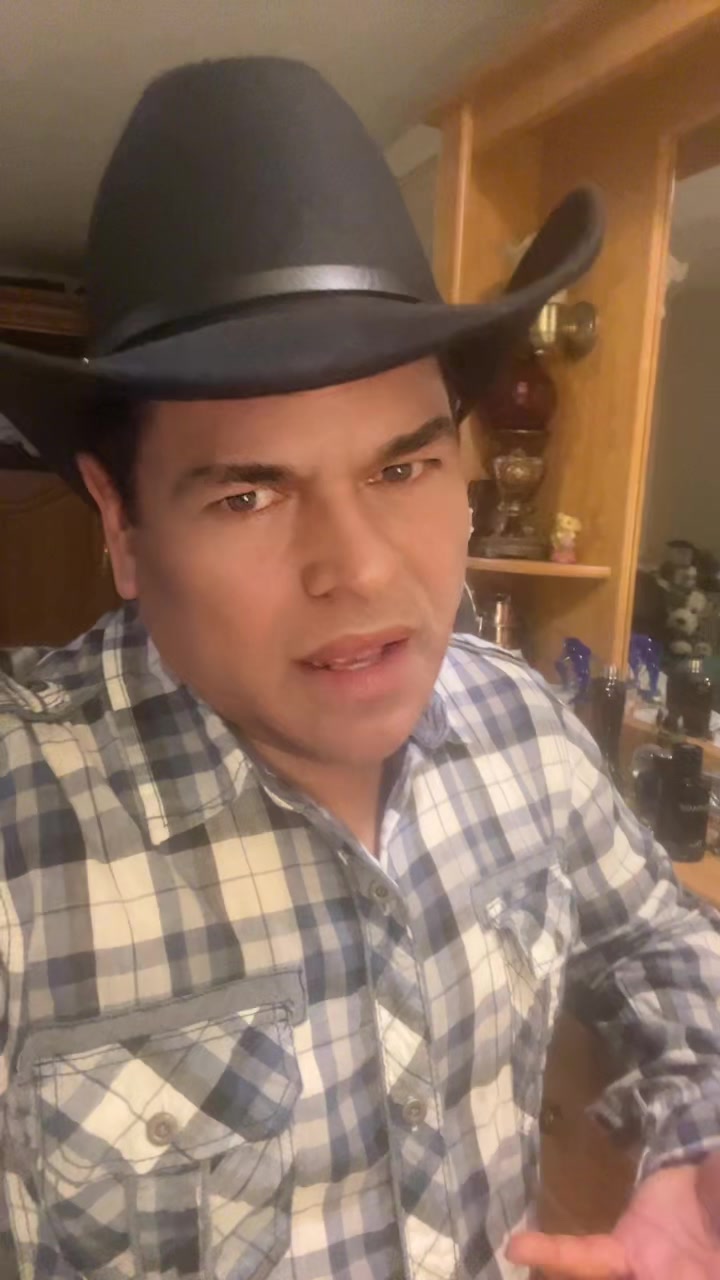 @Paquito travieso