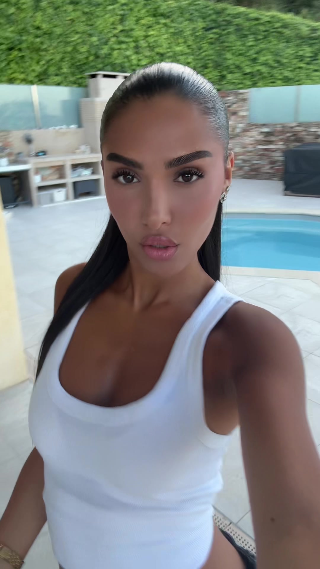 @cssxmda
