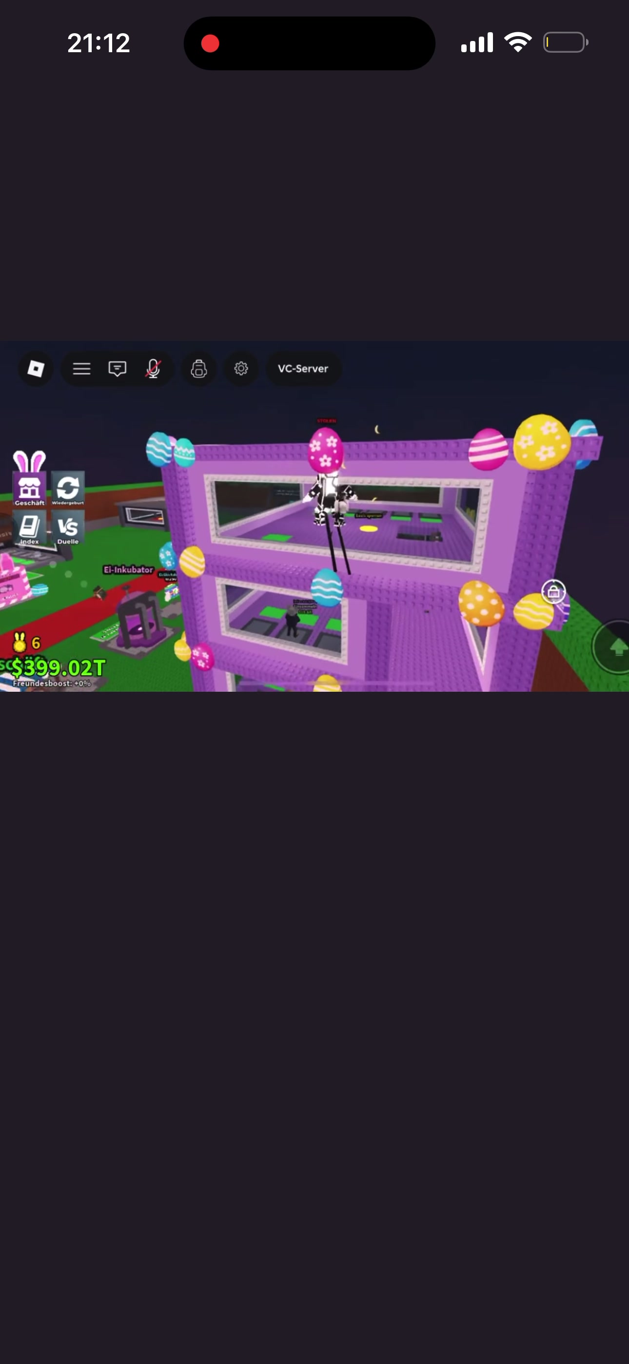 @yoyoblox