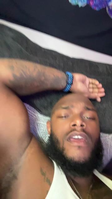 @ThasBlanco