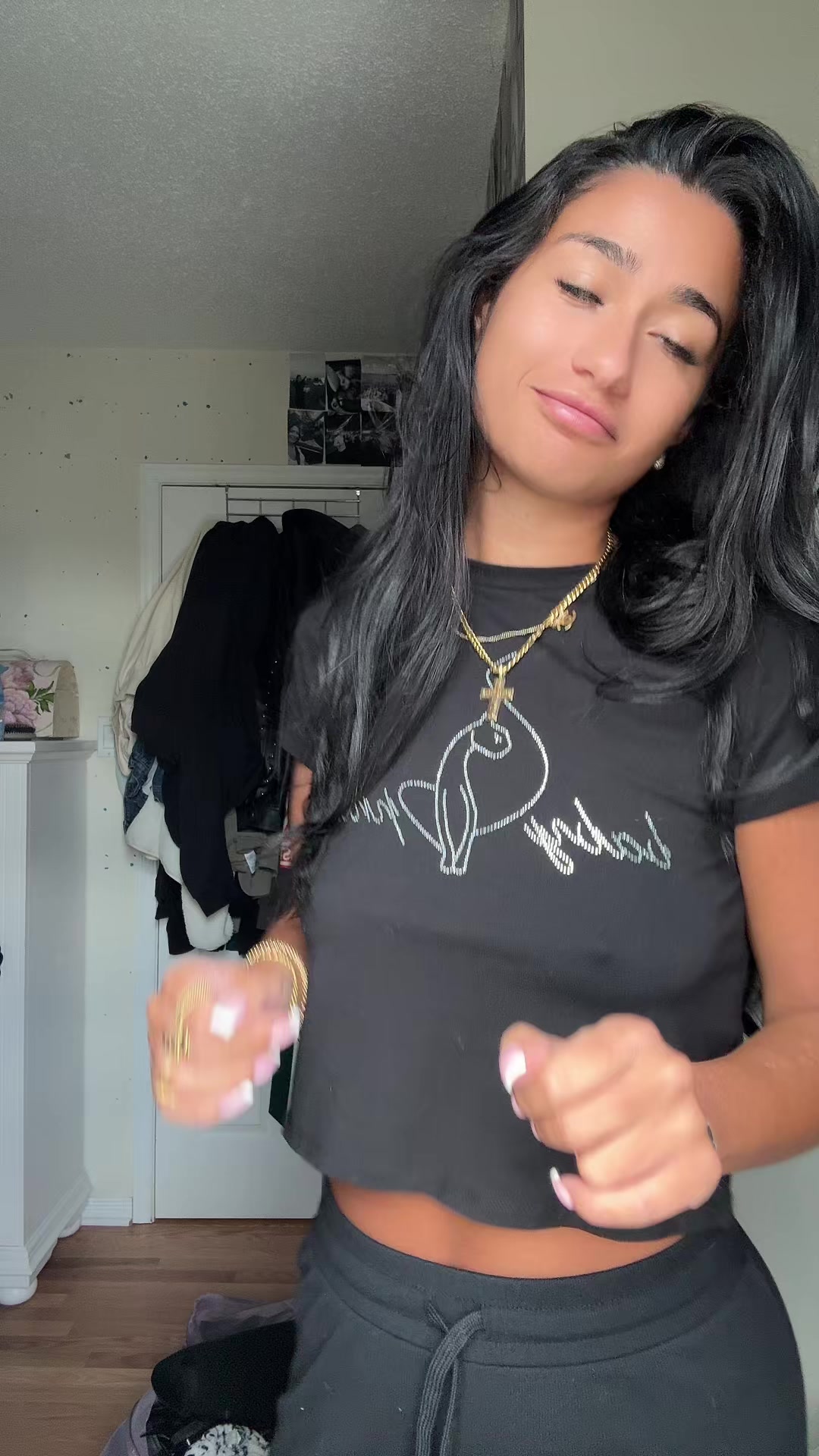 @ninjaemma