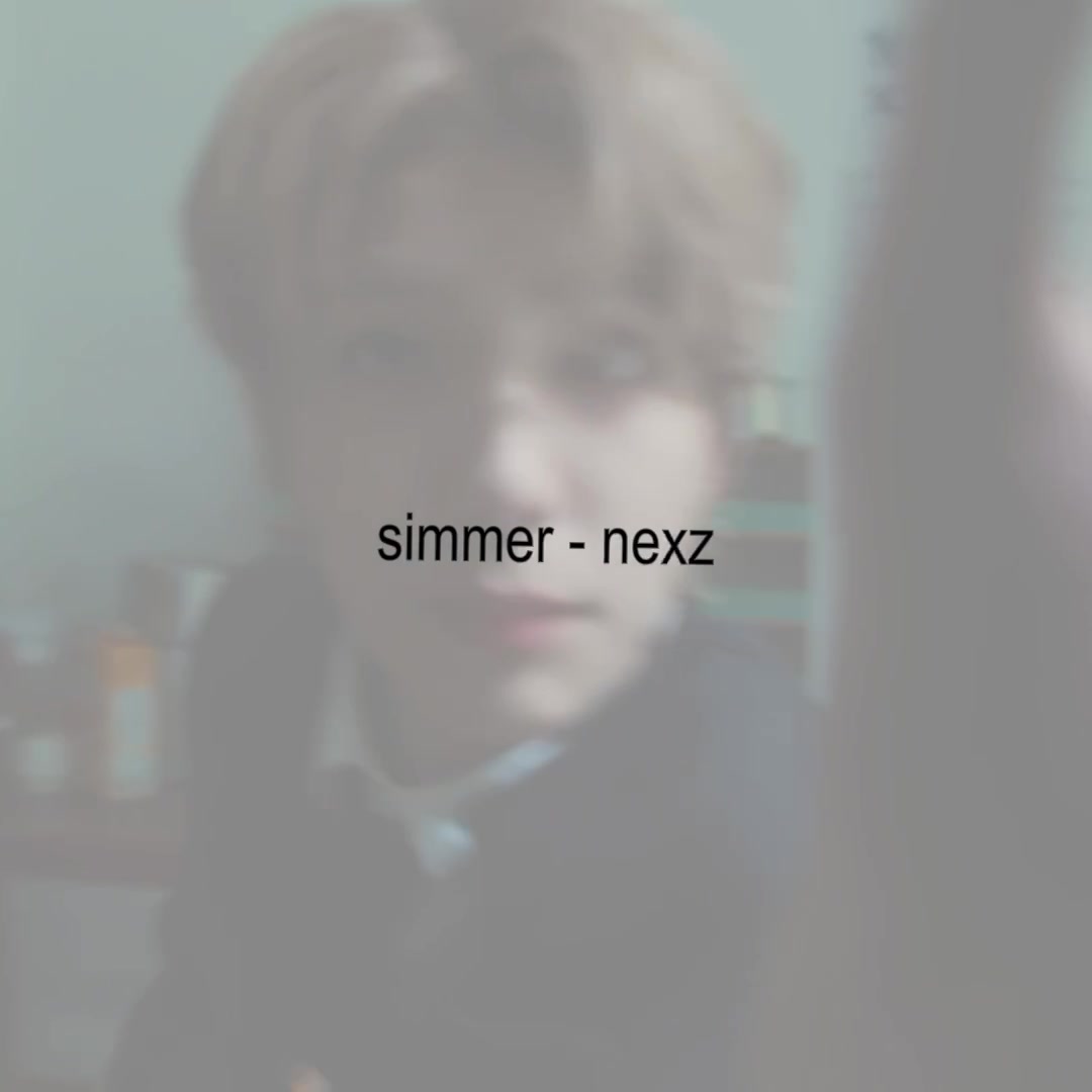 @lihrycs