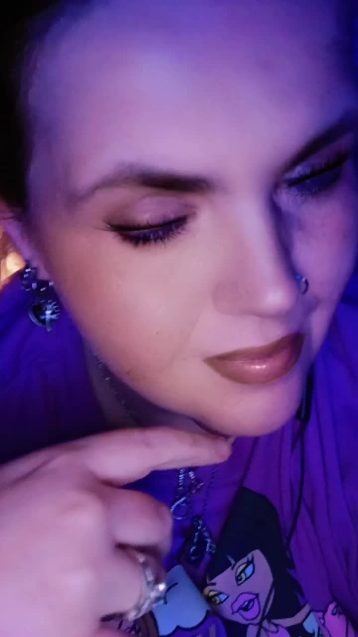 @🌈✨️💎🐝SammieLorraine🐝💎✨️🌈
