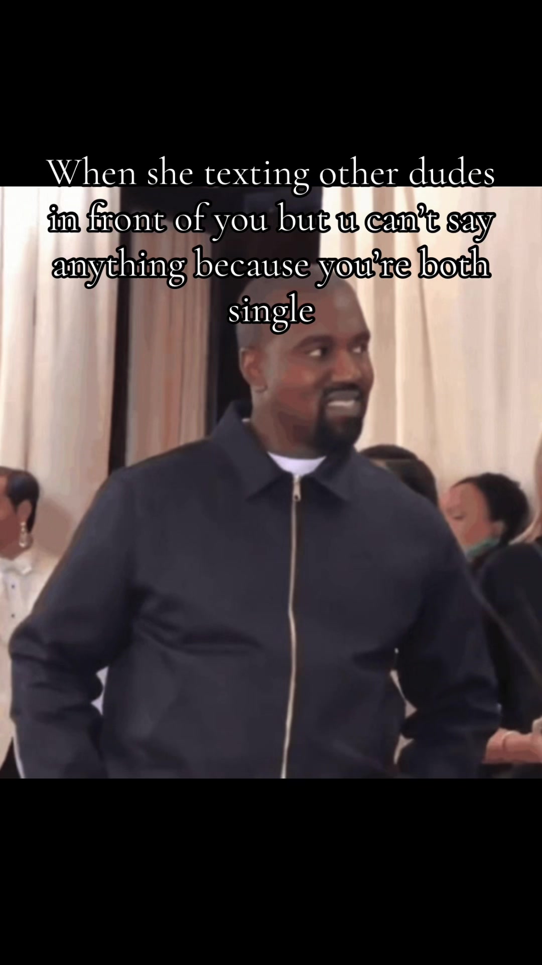 @Bucharati