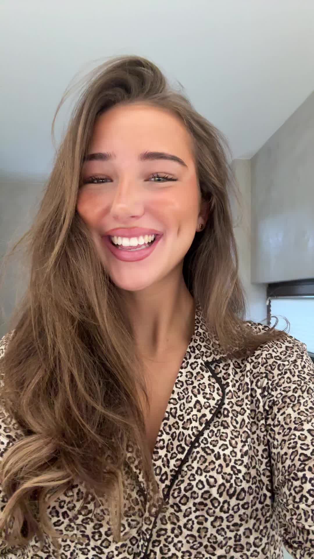 @matildakaa