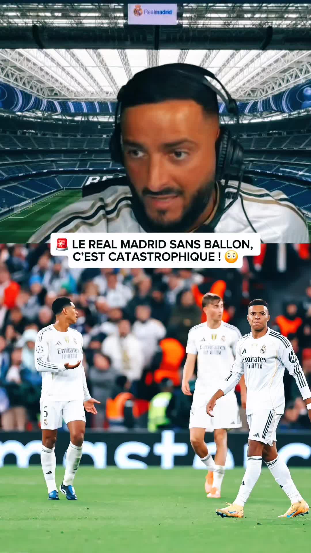 @lemeilleurchomeur