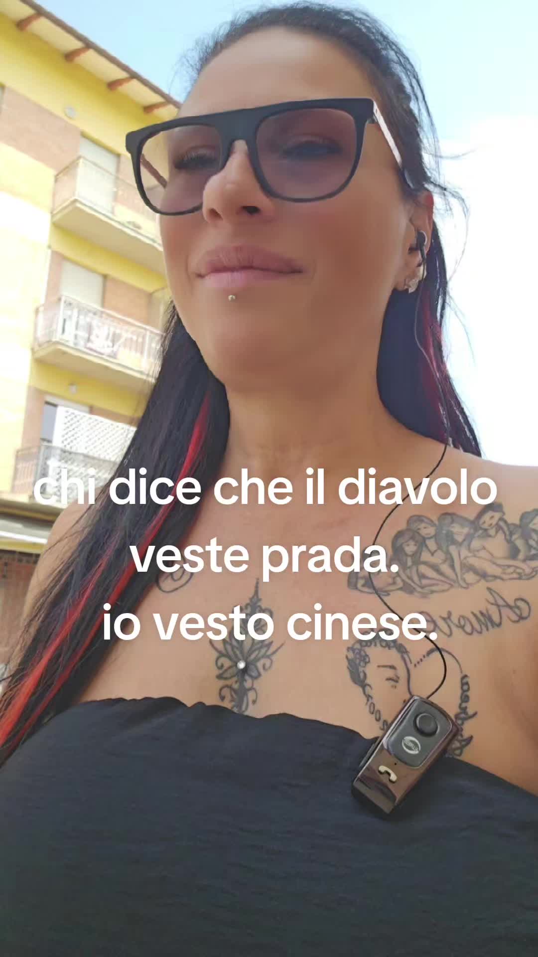 @❤️enza💍lino💙