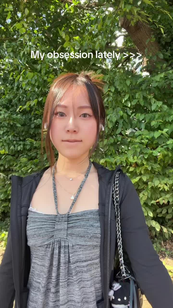 @Rika りか 🇯🇵